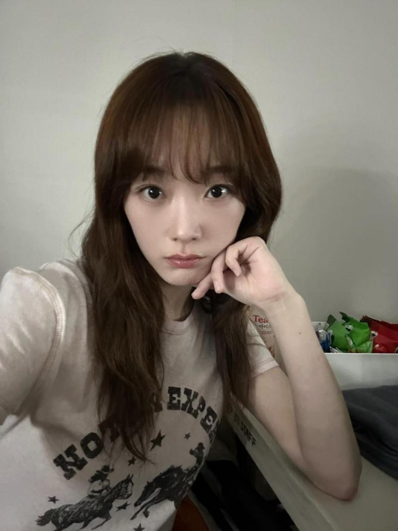 이유미
