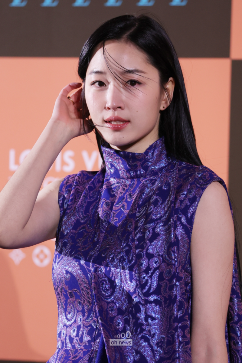 원지안