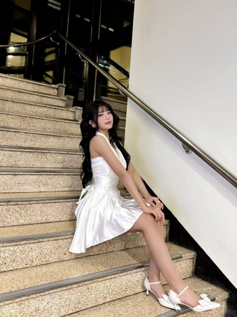 하이키 옐