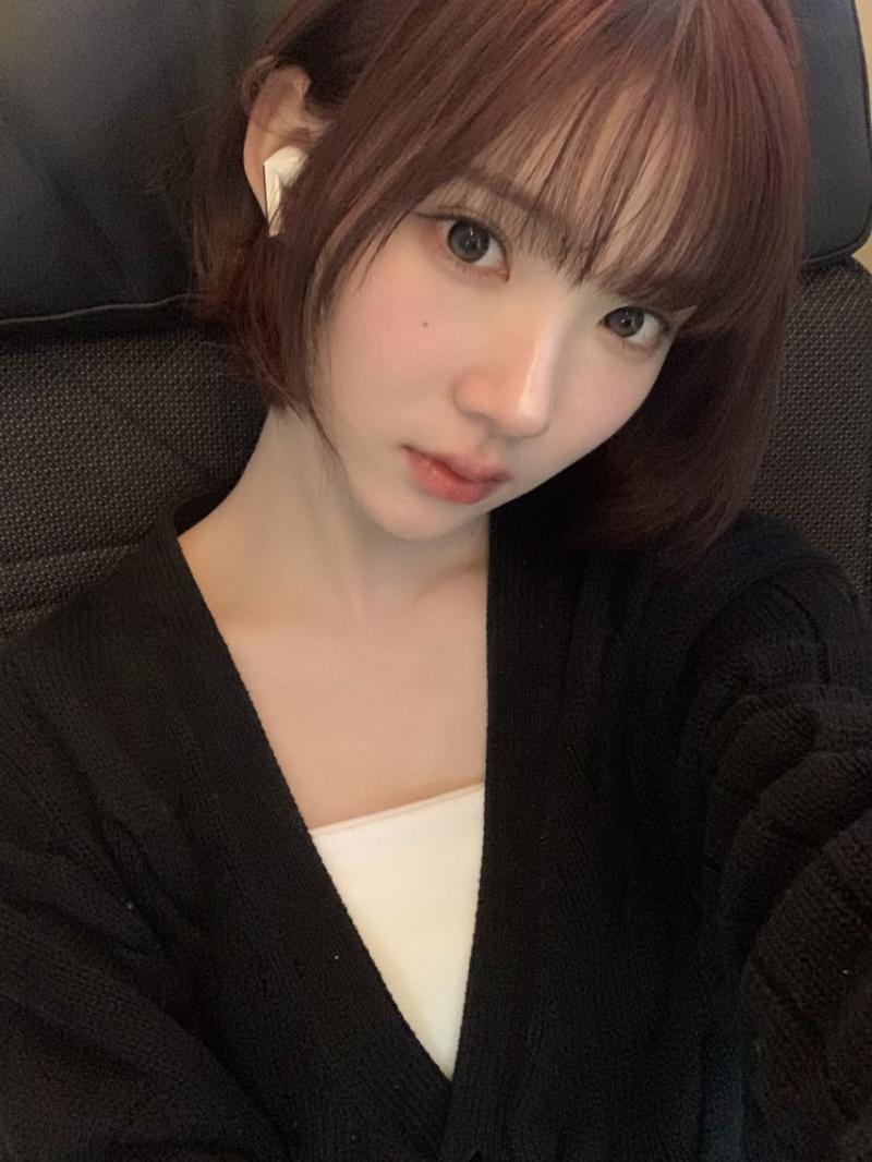 하츠투하츠 지우