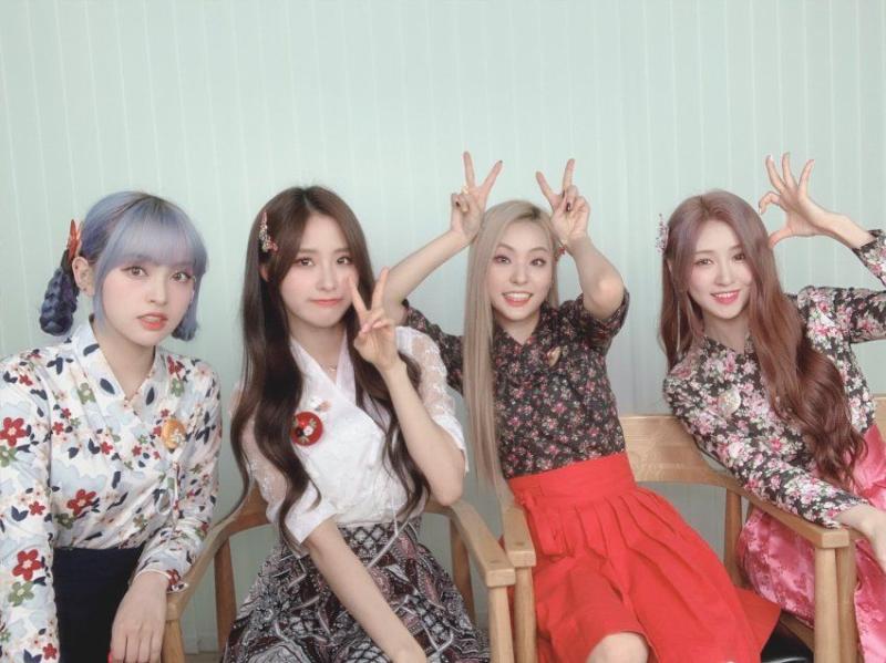 루니솔라