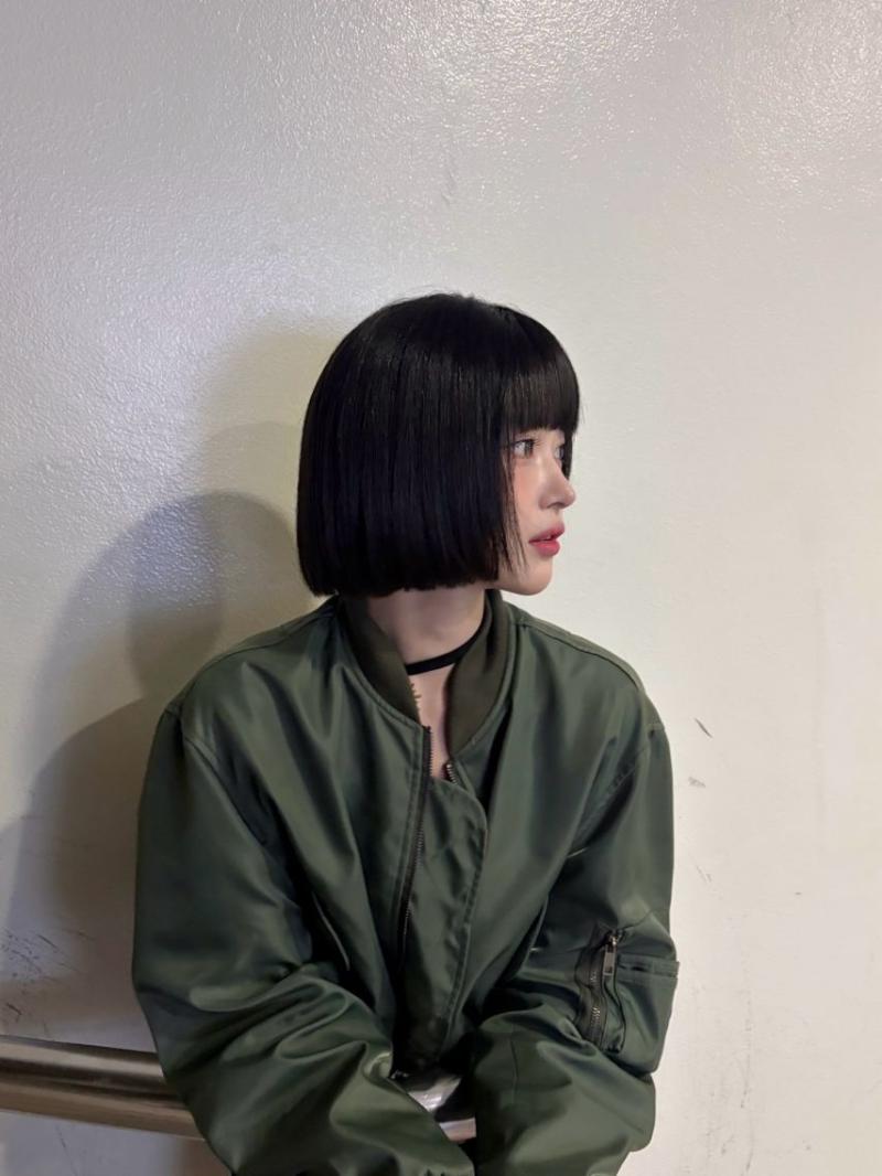 하이키 서이