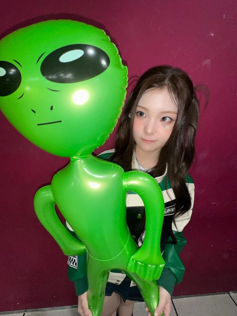 세이마이네임