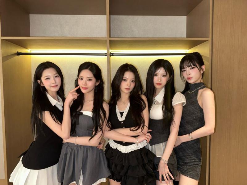 프로미스나인