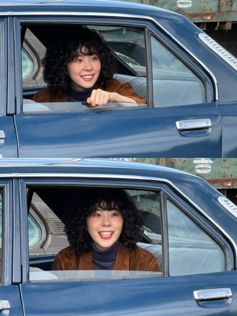 서은수