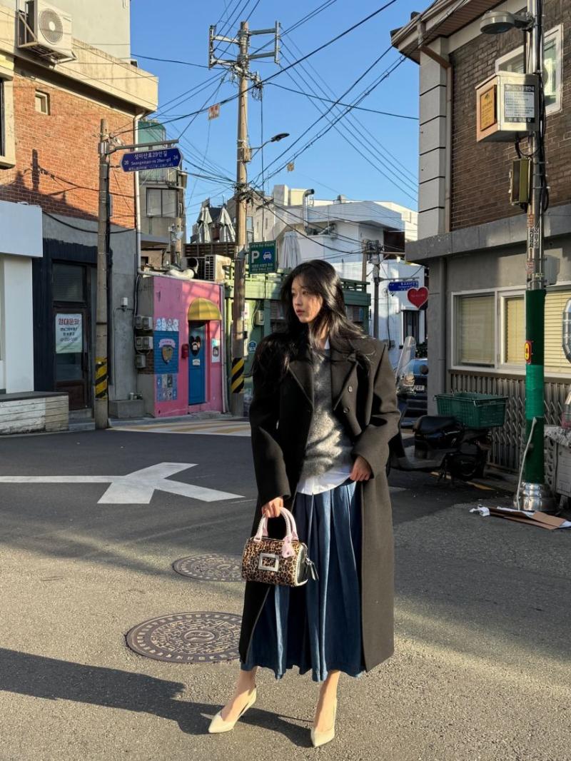 오마이걸 유아