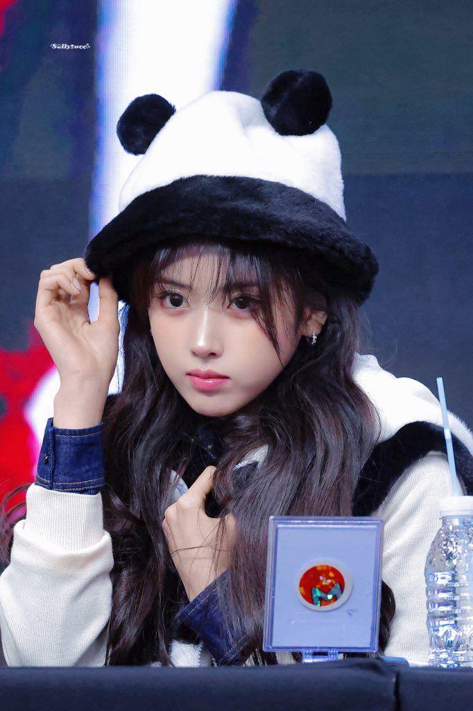 엔믹스 지우
