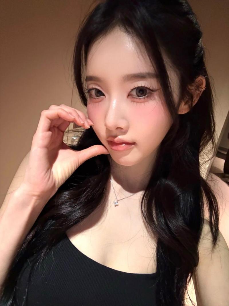 스테이씨 시은
