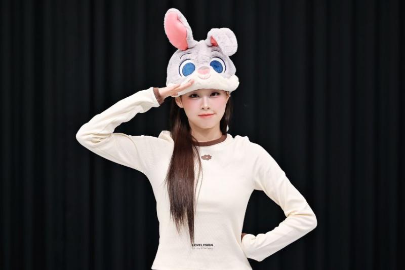 츄