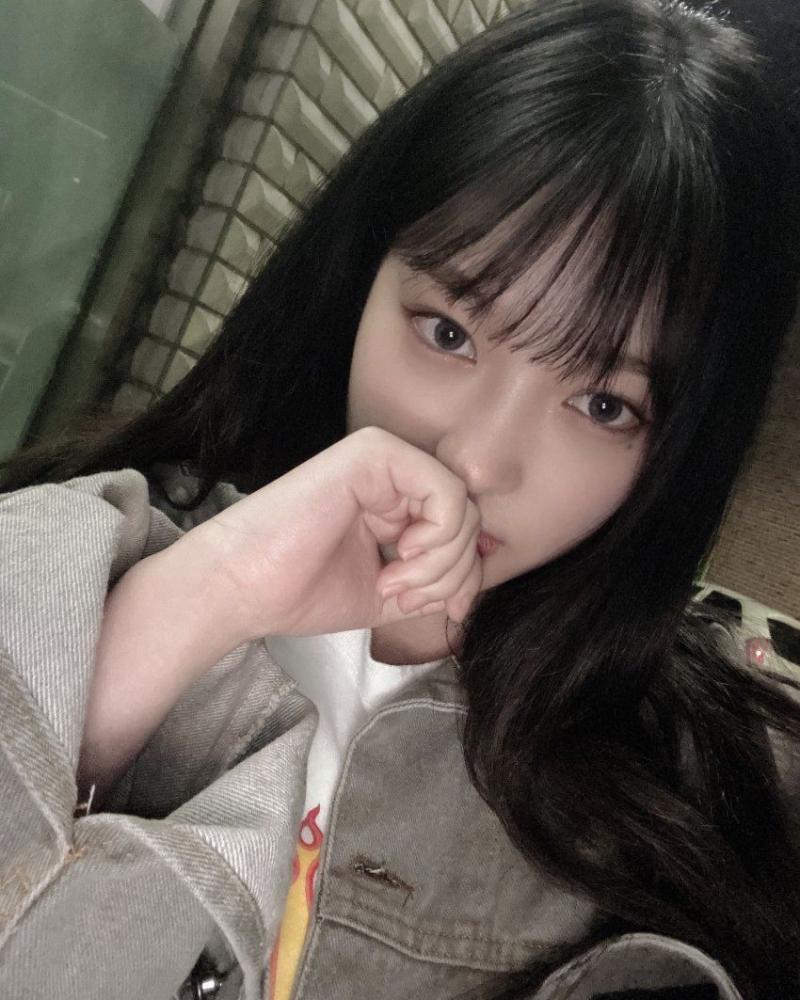 드림노트-미소