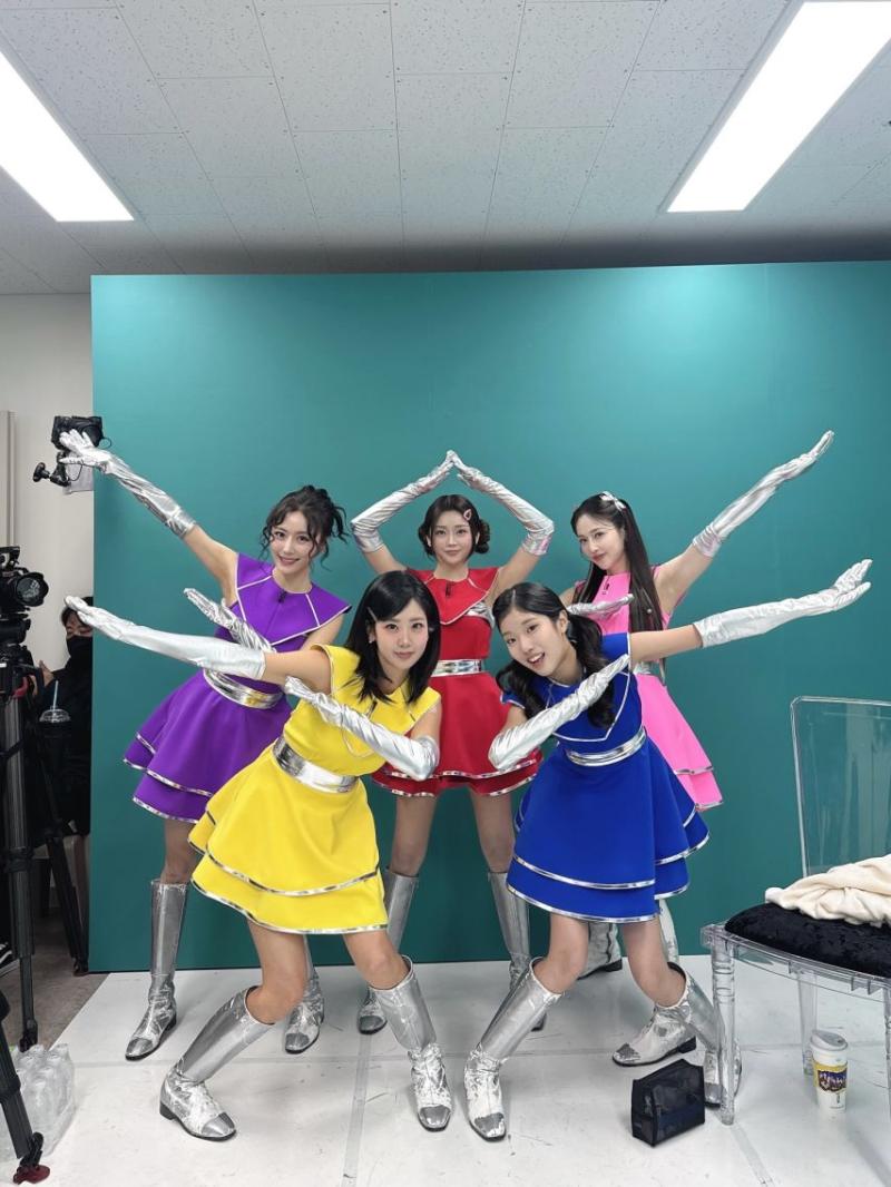 홍지윤 인스타