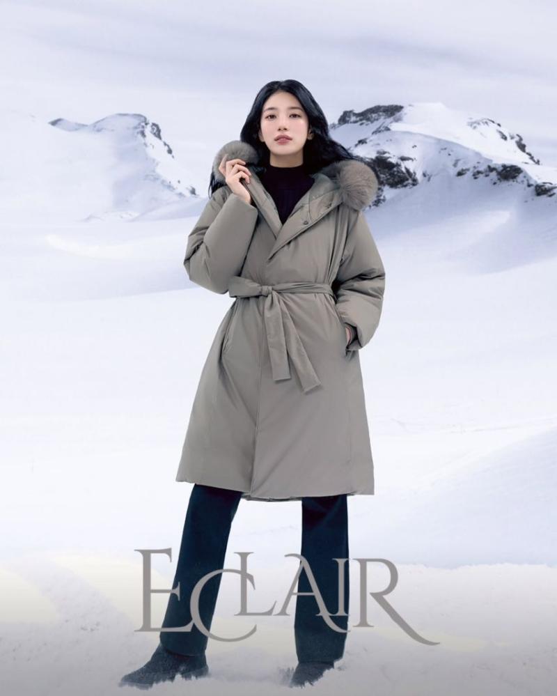수지 K2