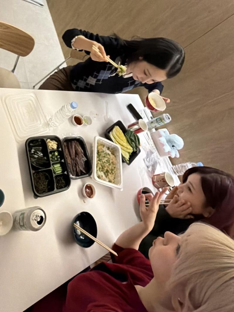 비비지 은하