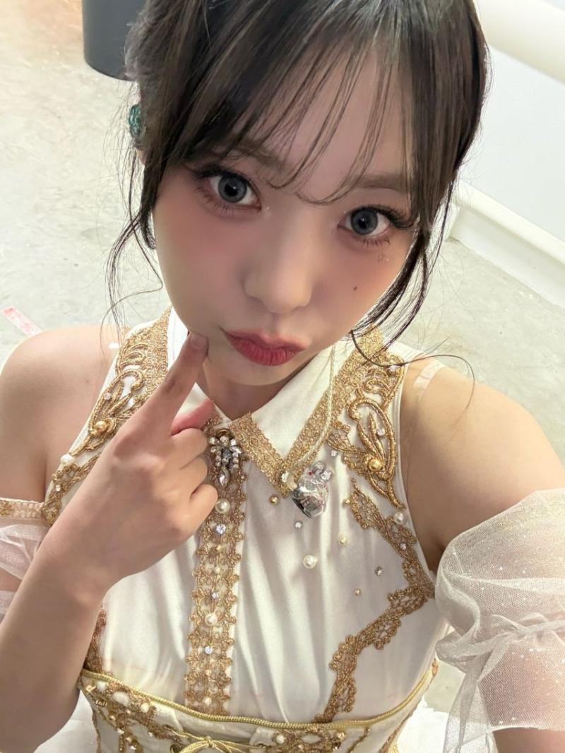[QWER] 시연