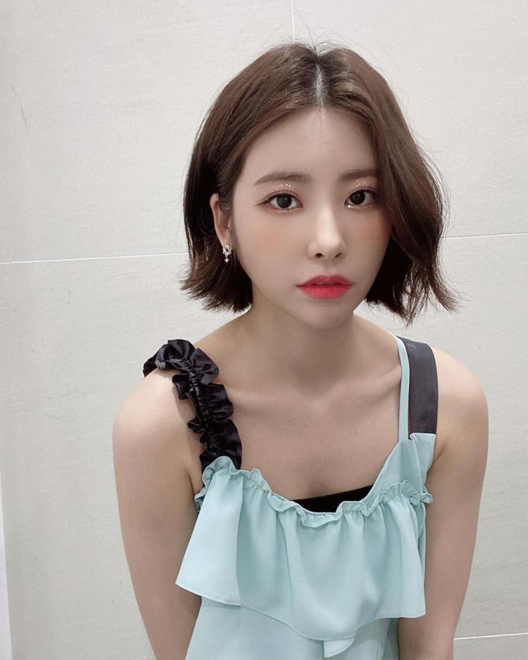 배우 기희현