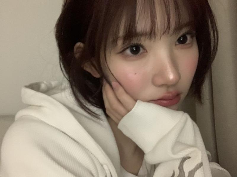 하츠투하츠 지우