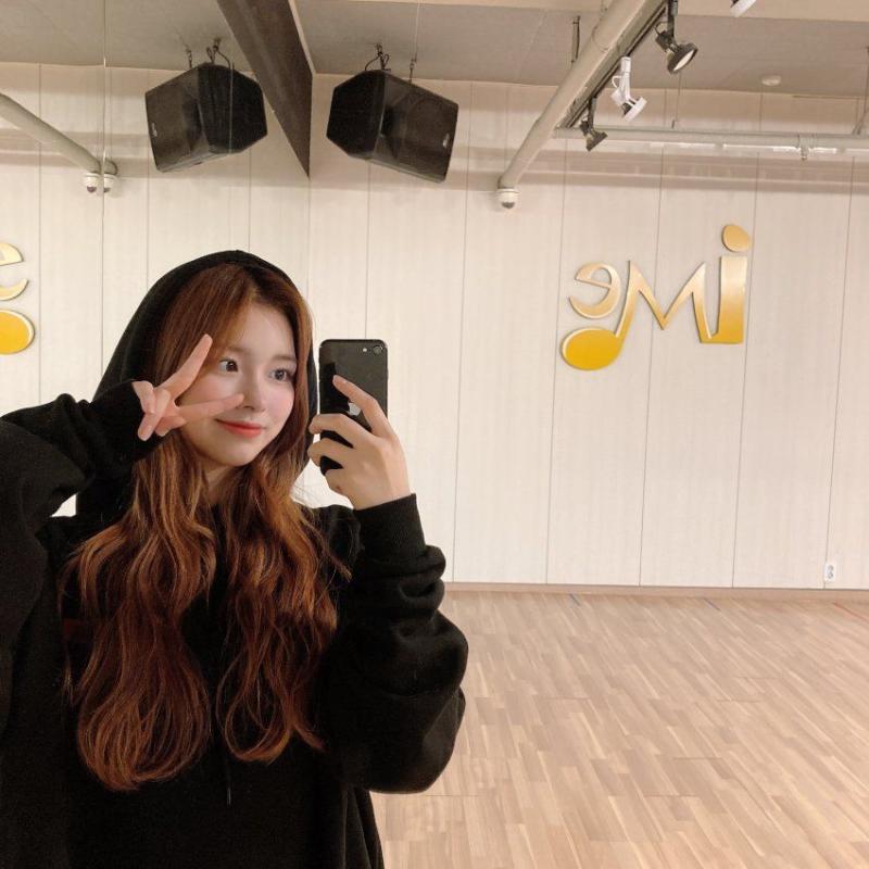 드림노트-은조