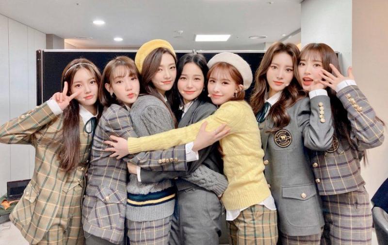 위클리