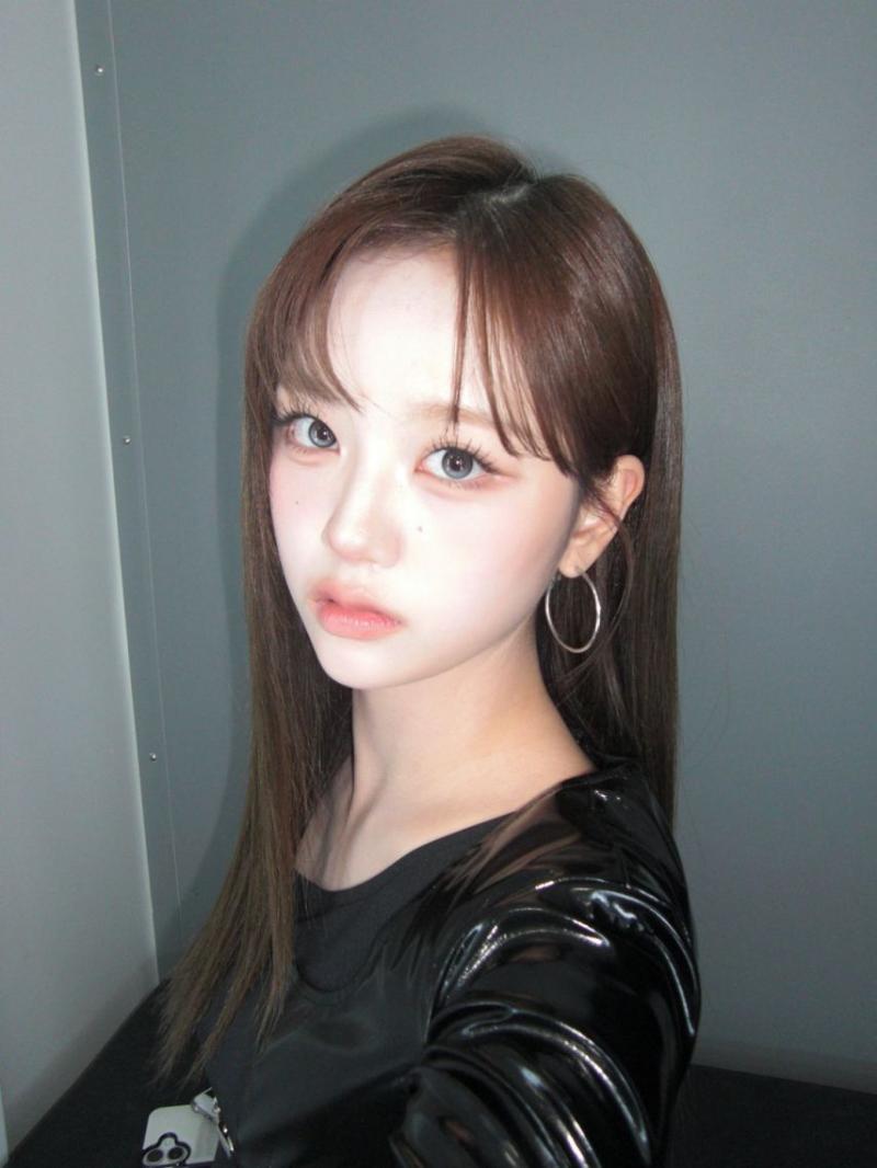 트리플에스