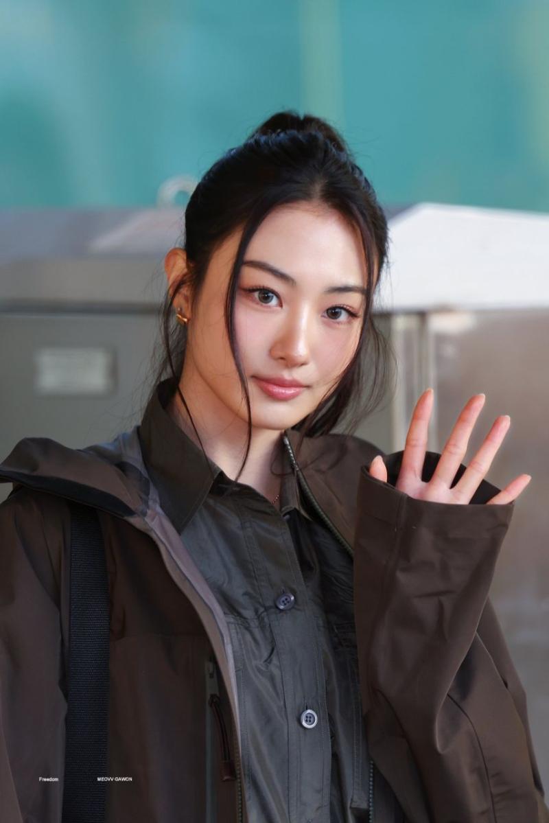 미야오 가원
