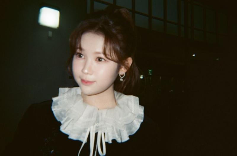 하츠투하츠
