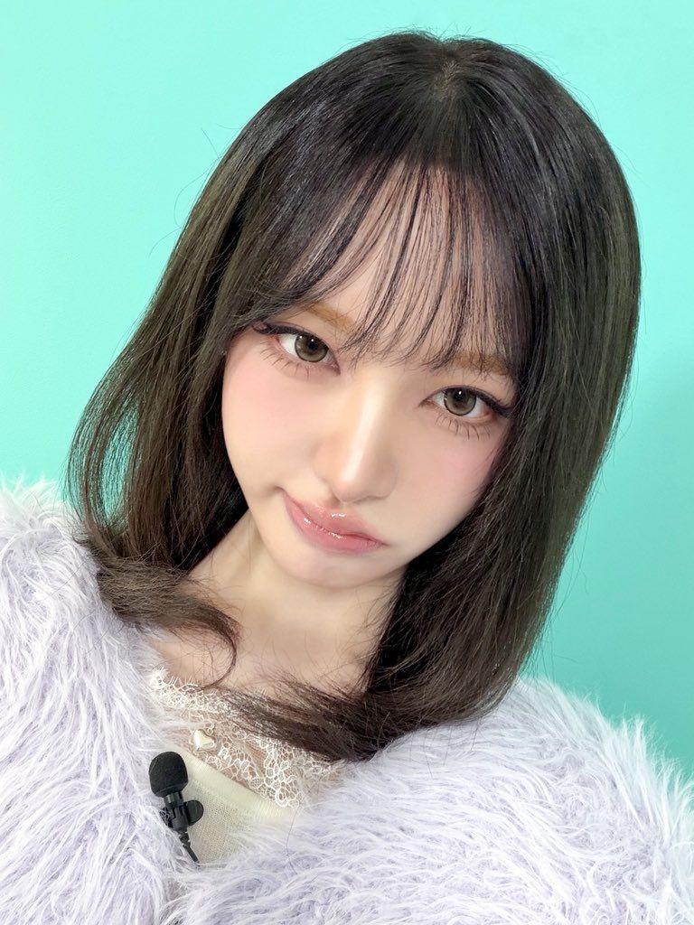 아이브 리즈