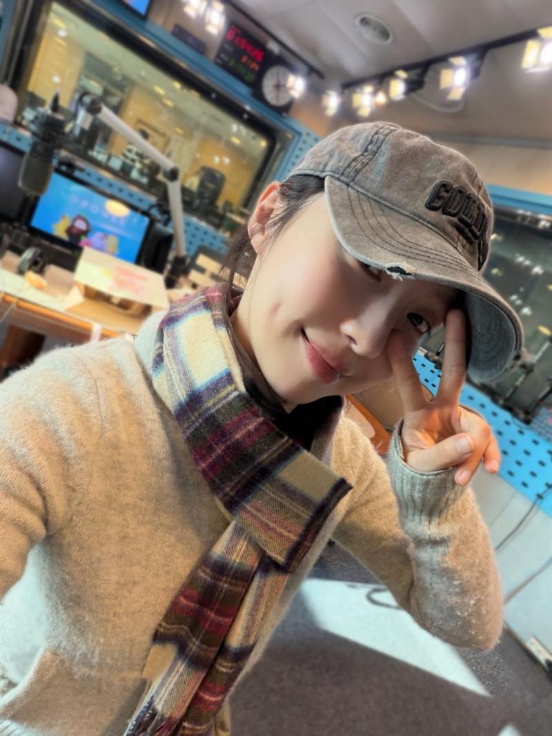 주현영