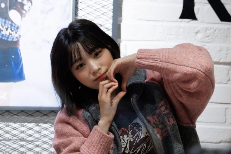 [QWER] 시연
