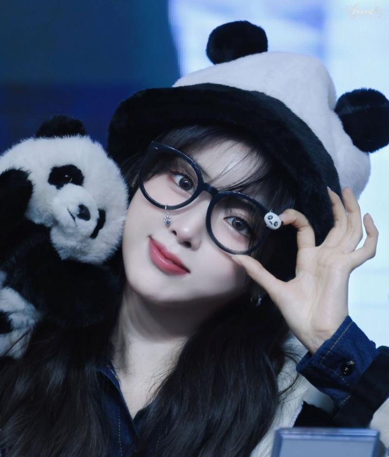 엔믹스 지우