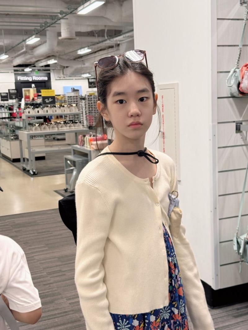박소이