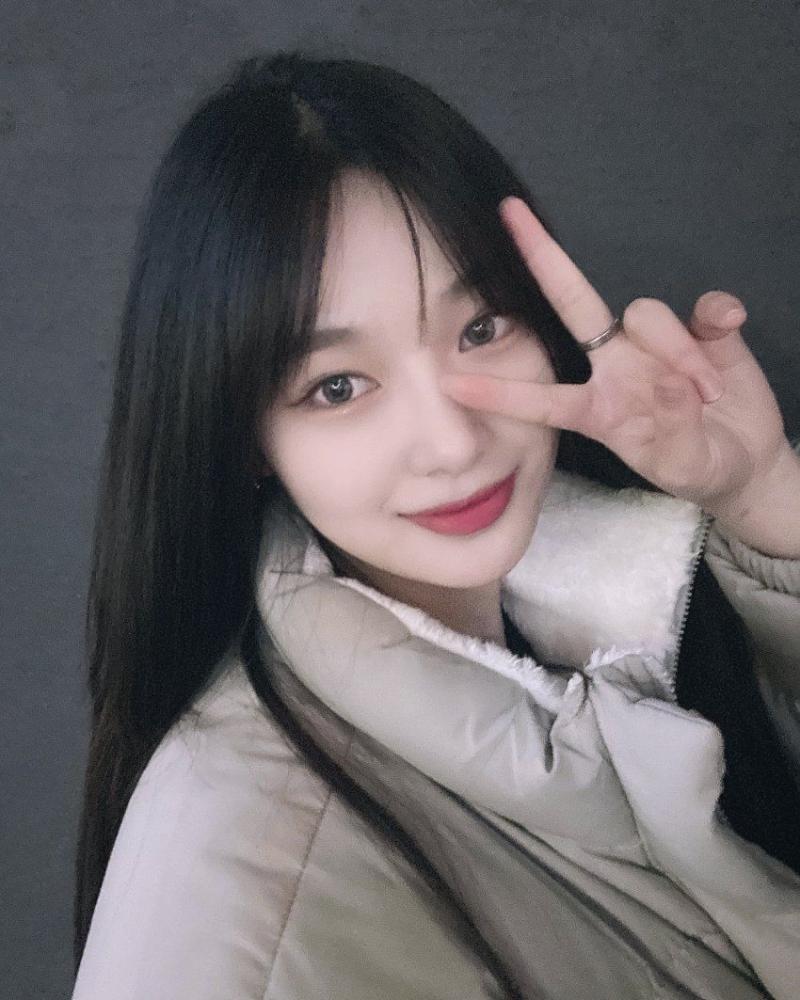 드림노트-미소