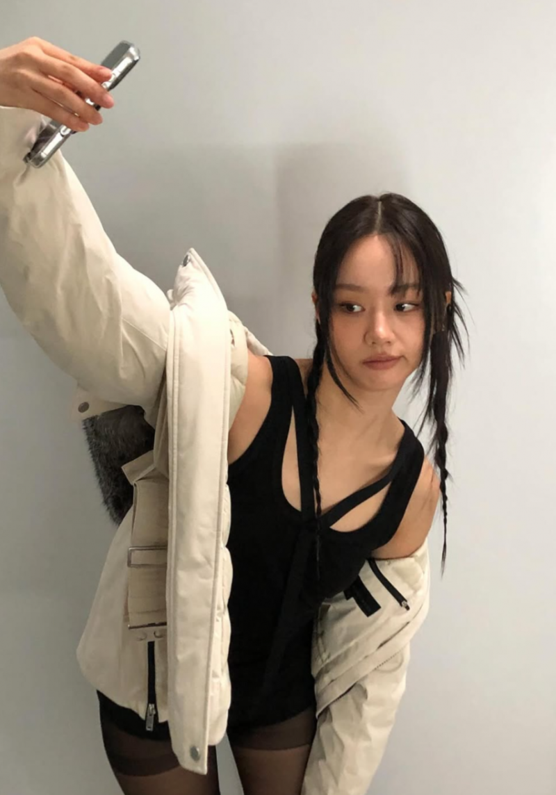 혜리
