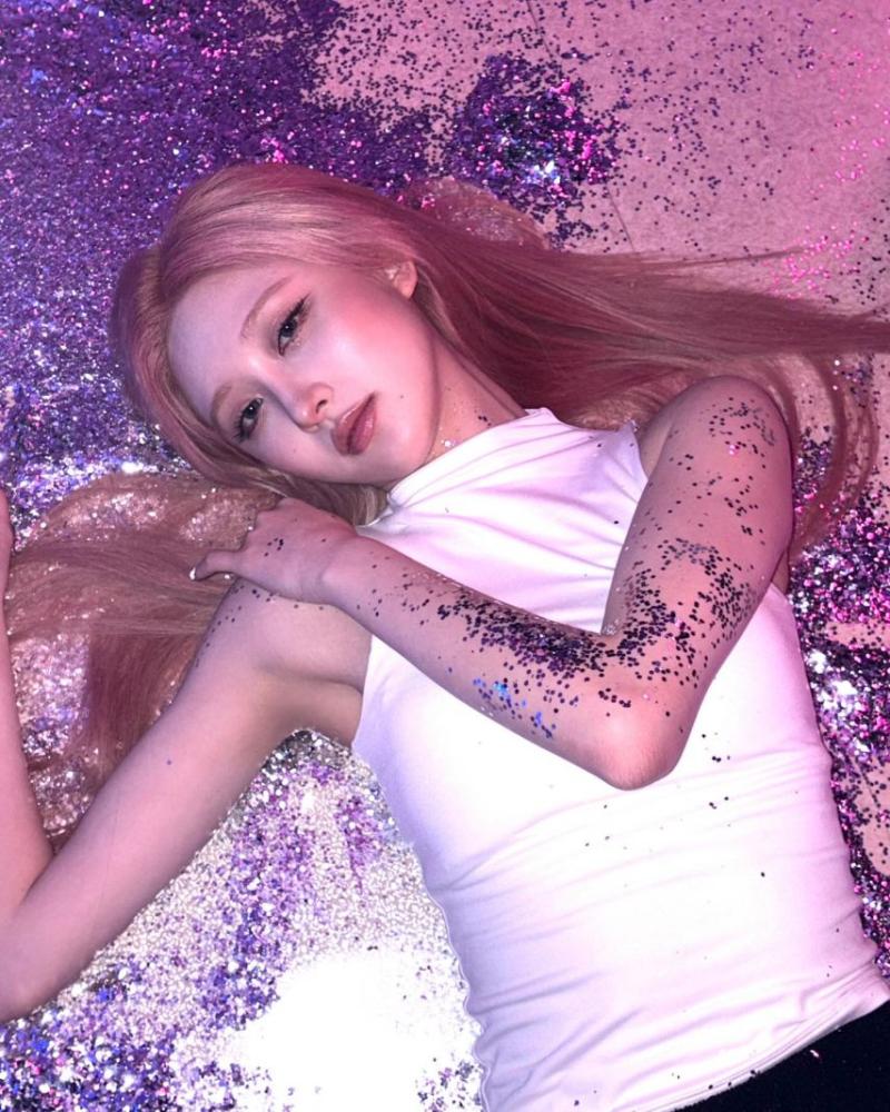 아이브 가을