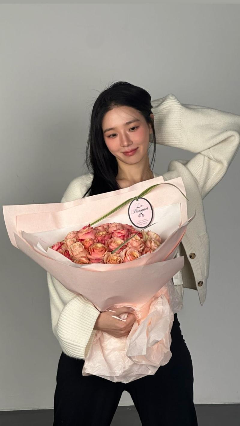 박규영 인별