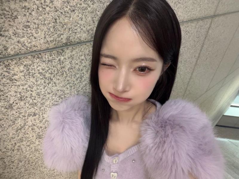 하이키 서이