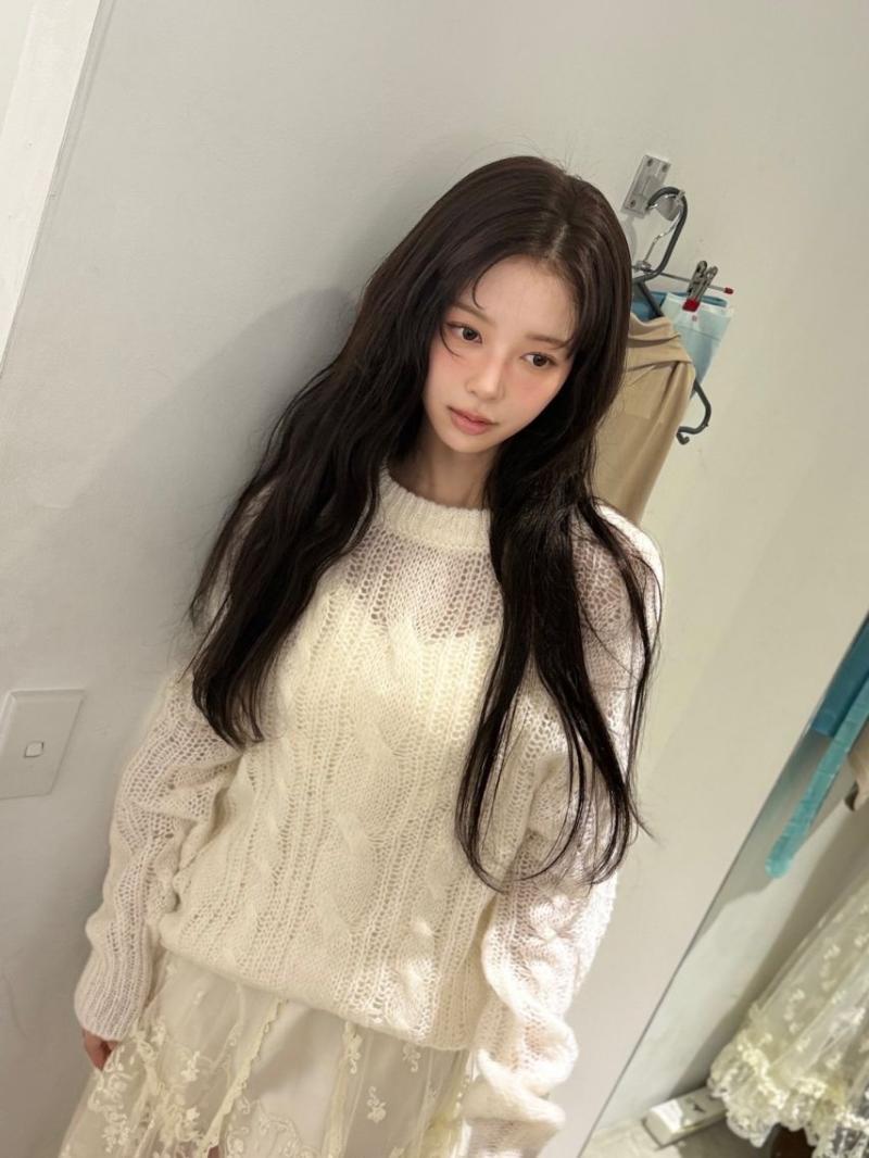 노정의 인별 맨노블레스