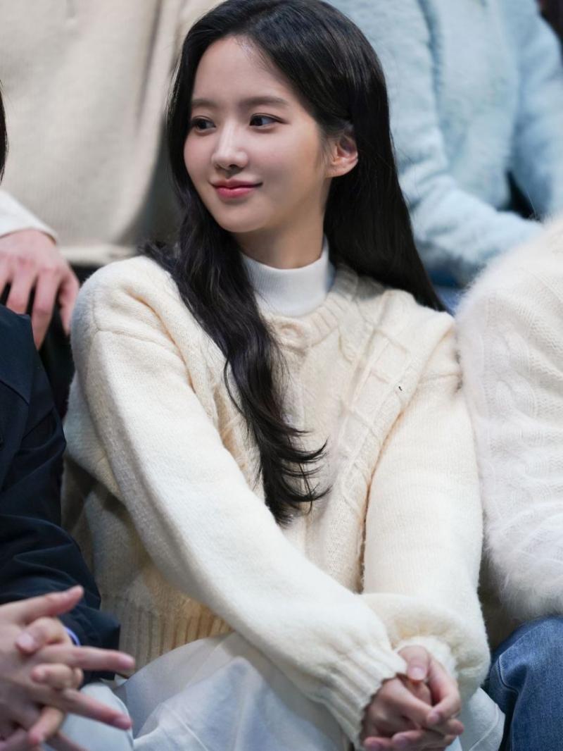 박정연