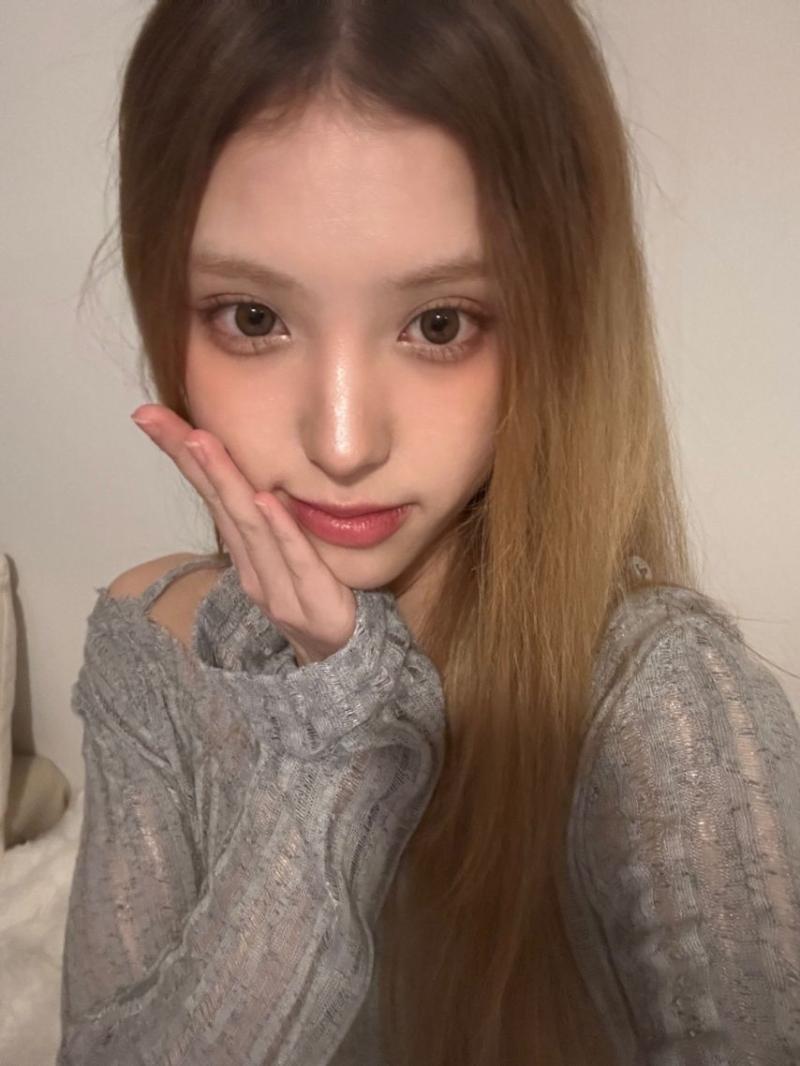 오드유스 마야