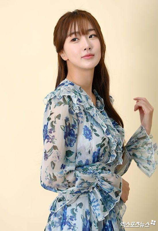 달수빈
