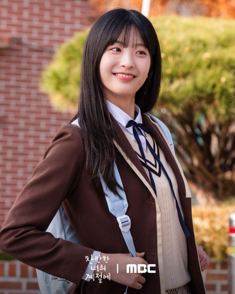 오예주