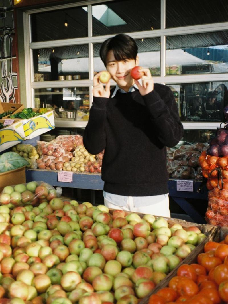 김선호