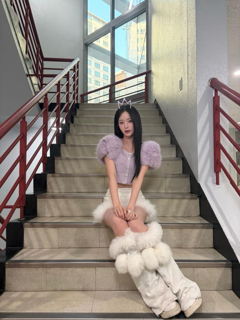 하이키 서이