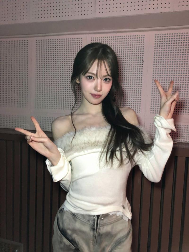 키키 수이