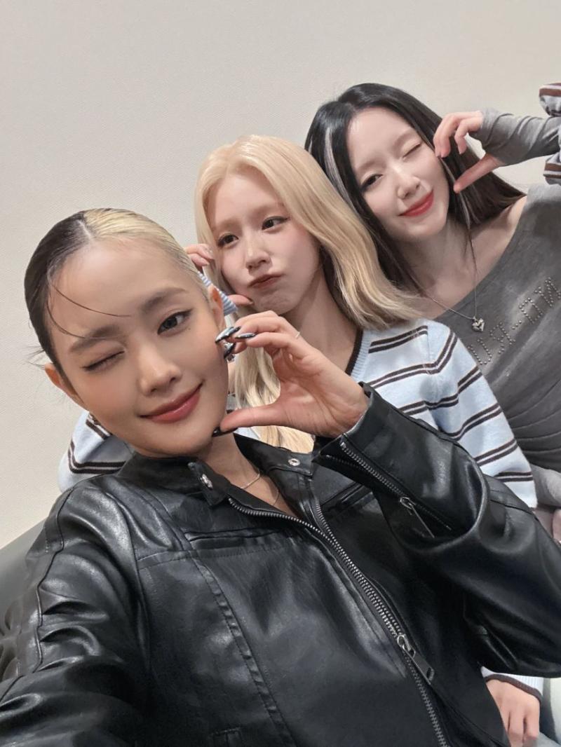 아이들