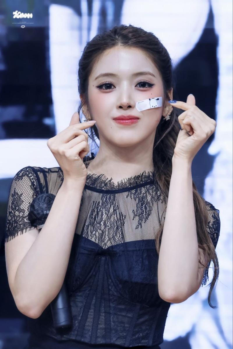 엔믹스 지우