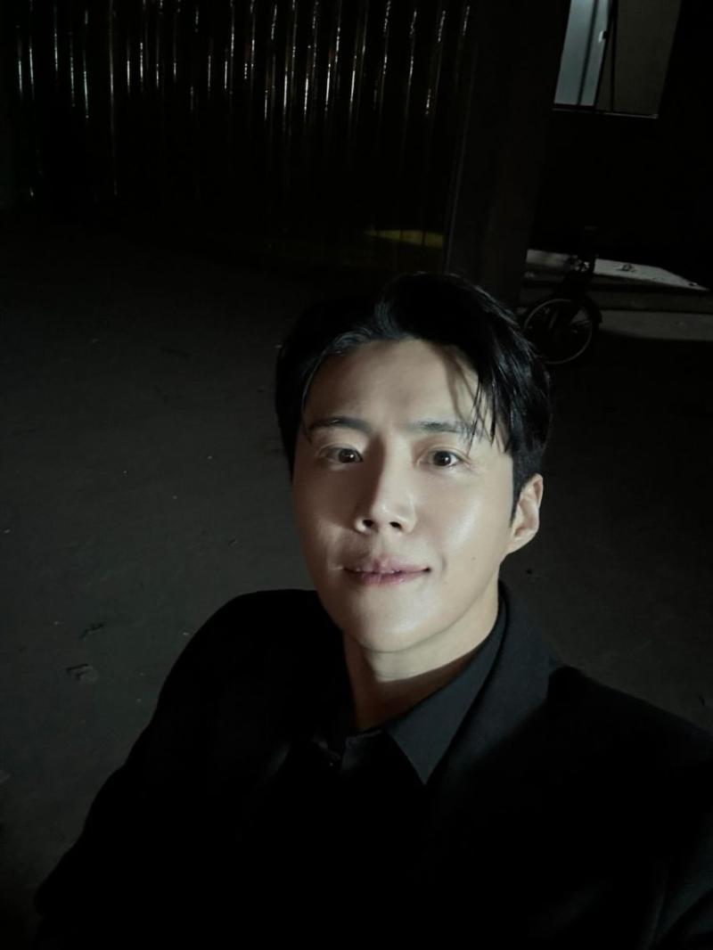 김선호