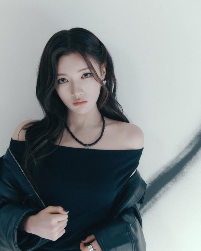 앳하트