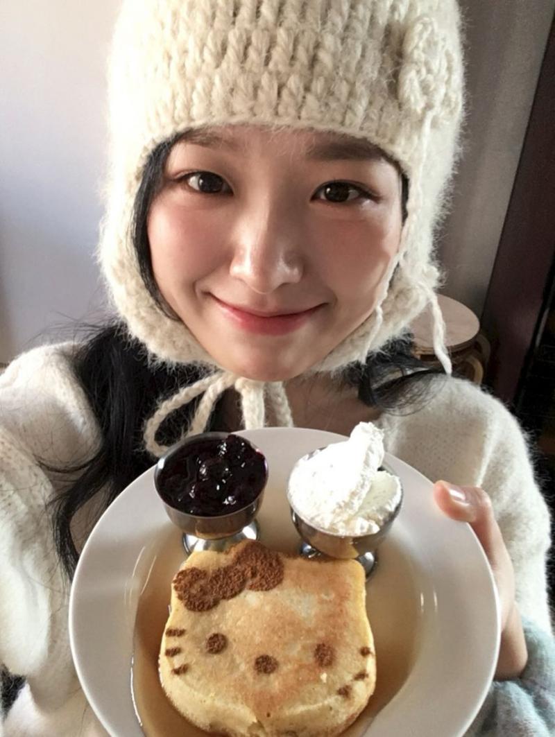 정보민