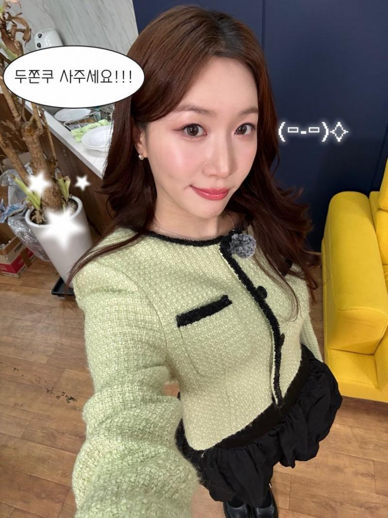 정소연