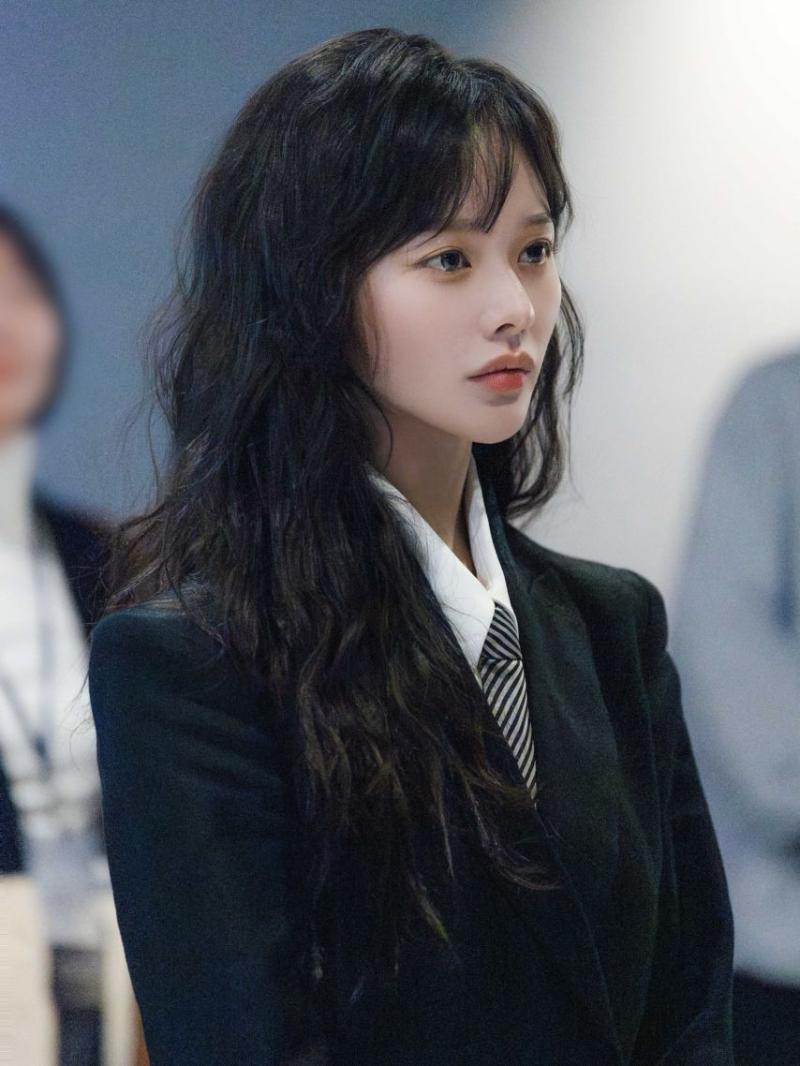 정지소